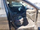 2023 Buick Envision Essence Fwd Черный vin: LRBFZNR4XPD127536