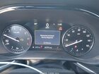 2023 Buick Envision Essence Fwd Черный vin: LRBFZNR4XPD127536