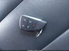 2023 Buick Envision Essence Fwd Черный vin: LRBFZNR4XPD127536