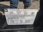 2023 Buick Envision Essence Fwd Черный vin: LRBFZNR4XPD127536