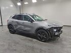 2024 Buick Envision Essence Серый vin: LRBFZPE45RD075222