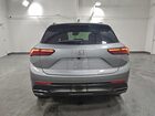 2024 Buick Envision Essence Серый vin: LRBFZPE45RD075222