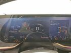 2024 Buick Envision Essence Серый vin: LRBFZPE45RD075222