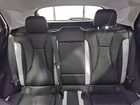 2024 Buick Envision Essence Серый vin: LRBFZPE45RD075222