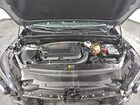 2024 Buick Envision Essence Серый vin: LRBFZPE45RD075222