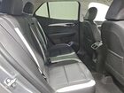 2024 Buick Envision Essence Серый vin: LRBFZPE45RD075222