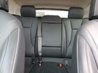 2023 Buick Envision Essence Gray vin: LRBFZPR40PD041020