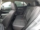 2023 Buick Envision Essence Gray vin: LRBFZPR40PD041020