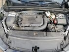 2023 Buick Envision Essence Gray vin: LRBFZPR40PD041020