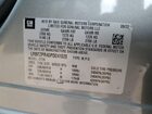 2023 Buick Envision Essence Gray vin: LRBFZPR40PD041020