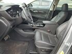 2023 Buick Envision Essence Gray vin: LRBFZPR40PD041020