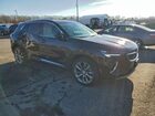 2021 Buick Envision Avenir Maroon vin: LRBFZSR41MD123059 2021 Buick Envision Avenir Maroon vin: LRBFZSR41MD123059