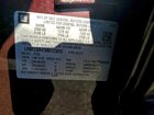 2021 Buick Envision Avenir Maroon vin: LRBFZSR41MD123059 2021 Buick Envision Avenir Maroon vin: LRBFZSR41MD123059