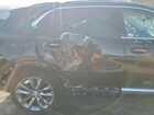 2021 Buick Envision Avenir Maroon vin: LRBFZSR41MD123059 2021 Buick Envision Avenir Maroon vin: LRBFZSR41MD123059