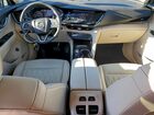 2021 Buick Envision Avenir Maroon vin: LRBFZSR41MD123059 2021 Buick Envision Avenir Maroon vin: LRBFZSR41MD123059