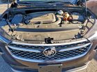 2021 Buick Envision Avenir Maroon vin: LRBFZSR41MD123059 2021 Buick Envision Avenir Maroon vin: LRBFZSR41MD123059