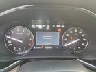 2021 Buick Envision Avenir Burgundy vin: LRBFZSR45MD057955 2021 Buick Envision Avenir Burgundy vin: LRBFZSR45MD057955