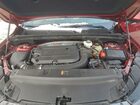 2021 Buick Envision Avenir Burgundy vin: LRBFZSR45MD057955 2021 Buick Envision Avenir Burgundy vin: LRBFZSR45MD057955