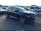 LRBFZSR46PD234162