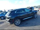2023 Buick Envision Avenir Awd Black vin: LRBFZSR46PD234162