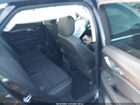 2023 Buick Envision Avenir Awd Black vin: LRBFZSR46PD234162