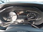 2023 Buick Envision Avenir Awd Black vin: LRBFZSR46PD234162