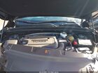 2023 Buick Envision Avenir Awd Black vin: LRBFZSR46PD234162