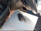 2023 Buick Envision Avenir Awd Black vin: LRBFZSR46PD234162