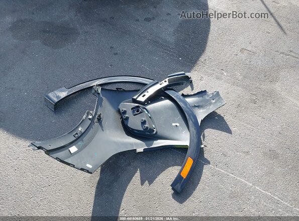 LRBFZSR46PD234162 2023 BUICK ENVISION Black Սարքավորումների վահանակի տեսք