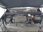 2021 Buick Envision Awd Avenir Black vin: LRBFZSR48MD110843