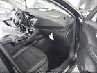 2021 Buick Envision Awd Avenir Black vin: LRBFZSR48MD110843