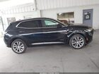 2021 Buick Envision Awd Avenir Black vin: LRBFZSR48MD110843