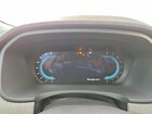 2024 Volvo S90 Plus Черный vin: LVY062ME3RP420154