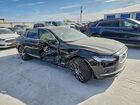 2024 Volvo S90 Plus Черный vin: LVY062ME3RP420154