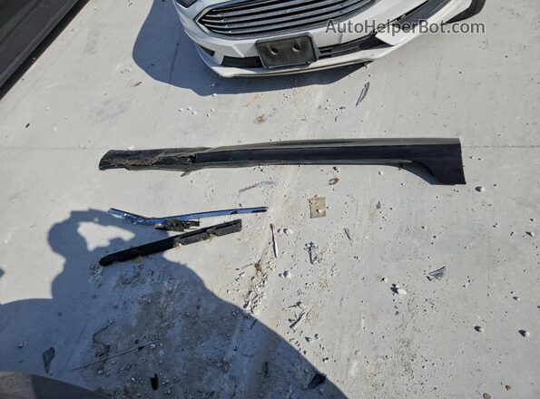 LVY062ME3RP420154 2024 VOLVO S90 Черный Вид подкапотного пространства