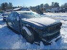 2022 Volvo S90 B6 Inscription Gray vin: LVY062ML9NP269250