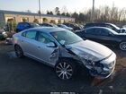 LYV402FK0GB095002