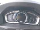 2016 Volvo S60 Inscription T5 Drive-e Premier Silver vin: LYV402FK0GB095002