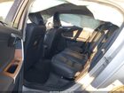 2016 Volvo S60 Inscription T5 Drive-e Premier Silver vin: LYV402FK0GB095002