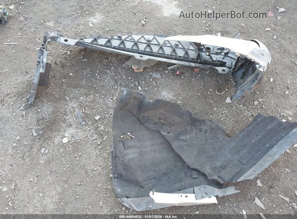 LYV402FK0GB095002 2016 VOLVO S60 INSCRIPTION Silver Вид щитка приладів