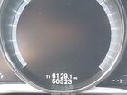 2016 Volvo S60 Inscription T5 Drive-e Premier Silver vin: LYV402FK0GB095002