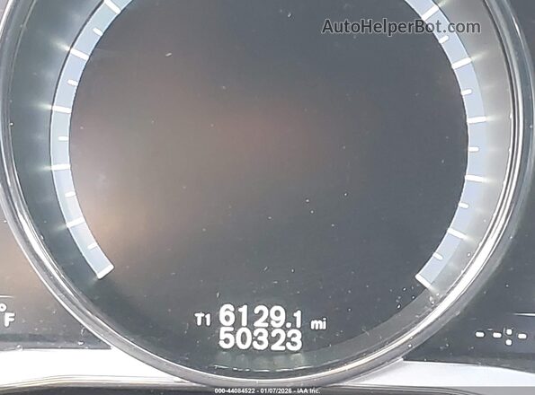 LYV402FK0GB095002 2016 VOLVO S60 INSCRIPTION Silver 