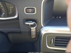 2017 Volvo S60 Inscription T5 Platinum Серебряный vin: LYV402HM2HB148797