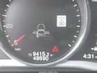 2018 Volvo S60 Inscription T5 Platinum Black vin: LYV402HM2JB178338 2018 Volvo S60 Inscription T5 Platinum Black vin: LYV402HM2JB178338