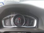 2018 Volvo S60 Inscription T5 Platinum Black vin: LYV402HM2JB178338 2018 Volvo S60 Inscription T5 Platinum Black vin: LYV402HM2JB178338
