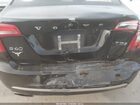 2018 Volvo S60 Inscription T5 Platinum Black vin: LYV402HM2JB178338 2018 Volvo S60 Inscription T5 Platinum Black vin: LYV402HM2JB178338