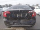 2018 Volvo S60 Inscription T5 Platinum Black vin: LYV402HM2JB178338 2018 Volvo S60 Inscription T5 Platinum Black vin: LYV402HM2JB178338