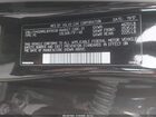 2018 Volvo S60 Inscription T5 Platinum Black vin: LYV402HM2JB178338 2018 Volvo S60 Inscription T5 Platinum Black vin: LYV402HM2JB178338
