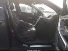2018 Volvo S60 Inscription T5 Platinum Black vin: LYV402HM2JB178338 2018 Volvo S60 Inscription T5 Platinum Black vin: LYV402HM2JB178338