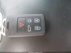 2018 Volvo S60 Inscription T5 Platinum Black vin: LYV402HM2JB178338 2018 Volvo S60 Inscription T5 Platinum Black vin: LYV402HM2JB178338